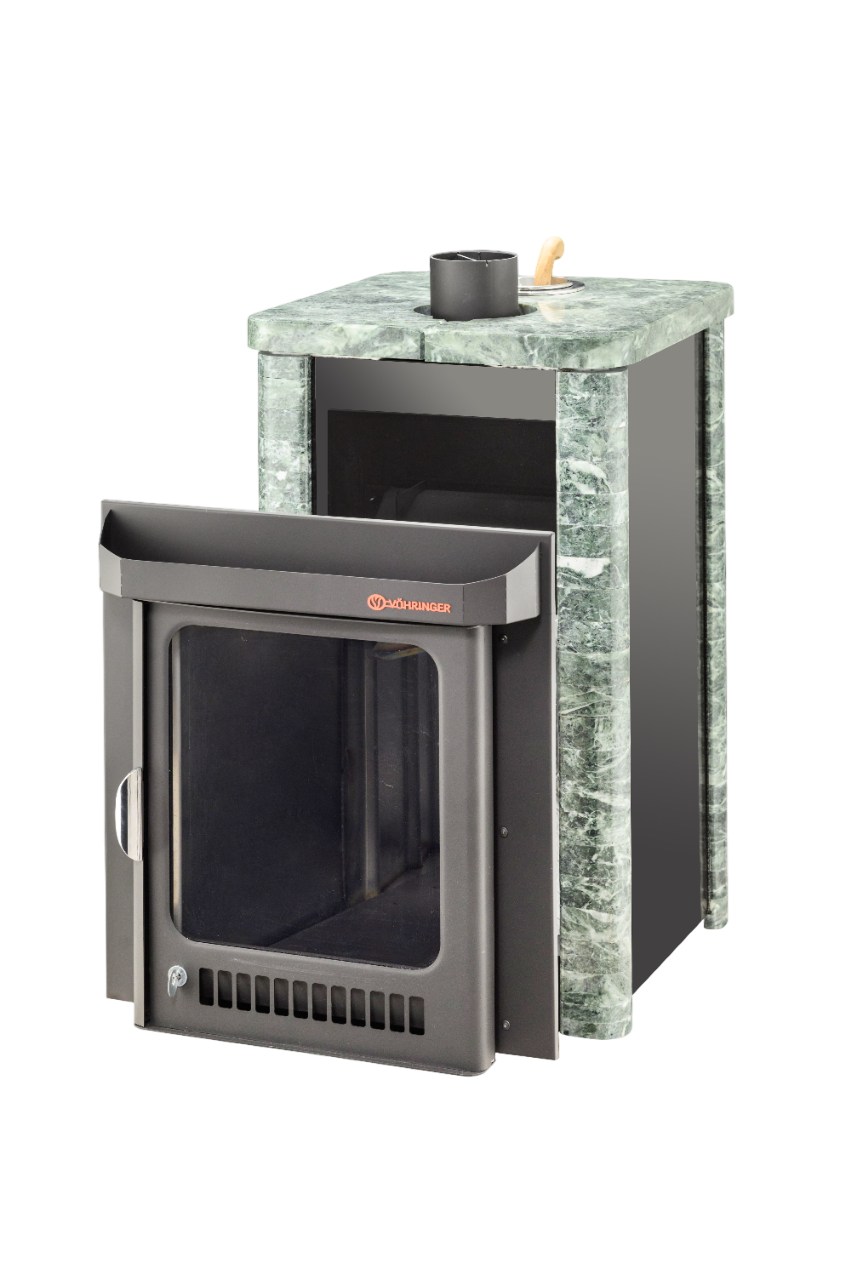 Квадра ПФ (Стекло - Камень)