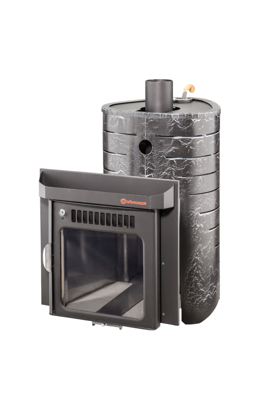 Макси ПС в кожухе