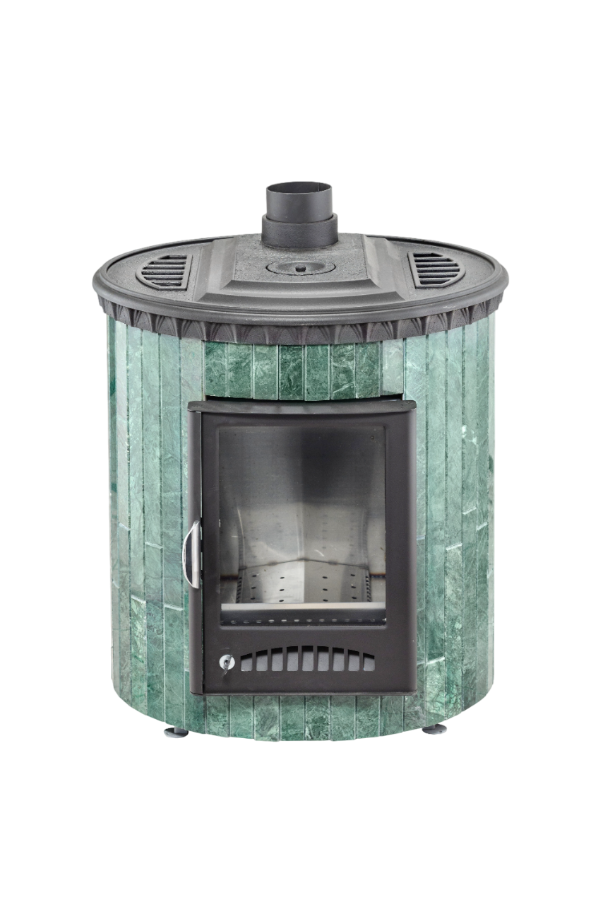 Нелжа водяной контур