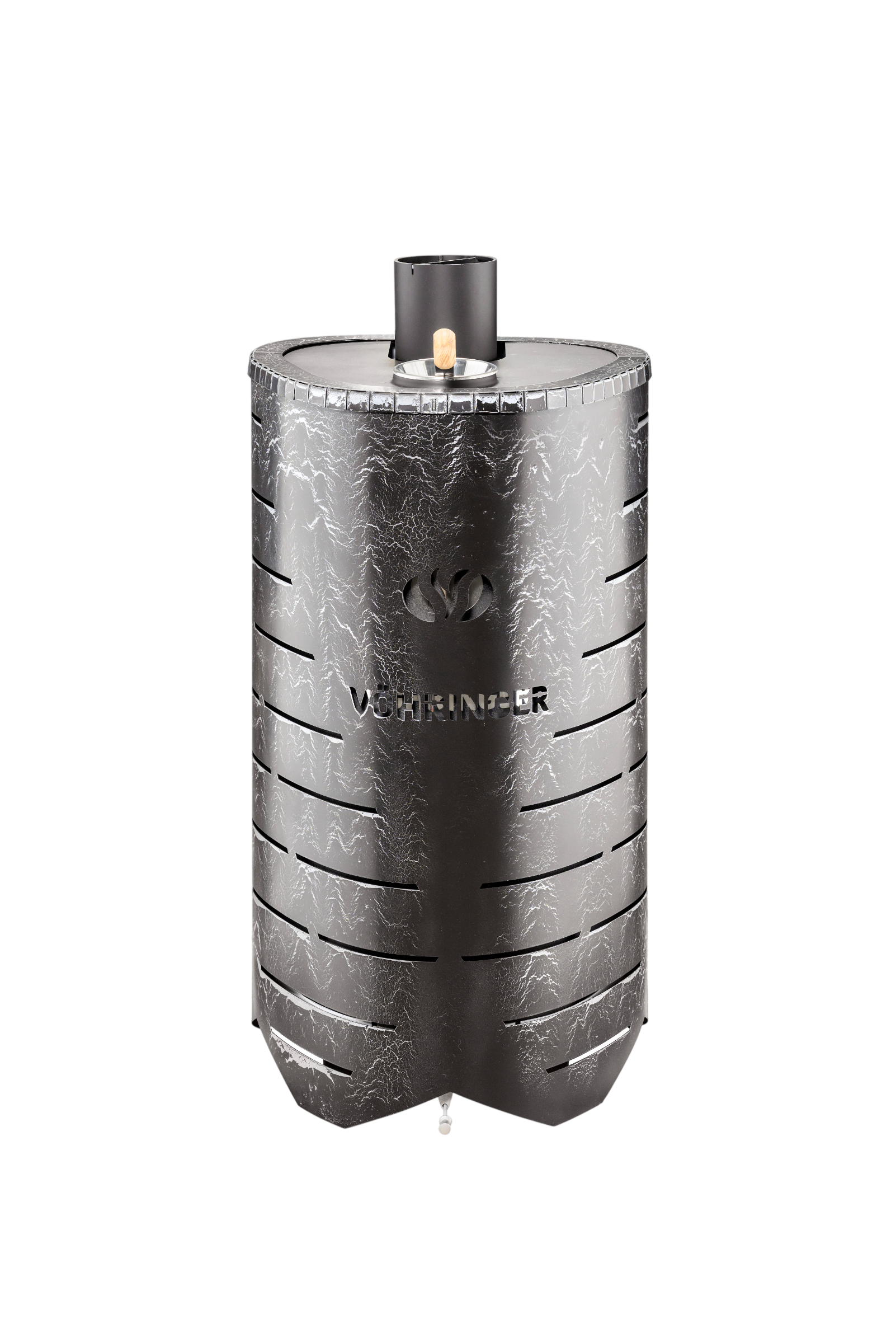 Мини ПС в кожухе