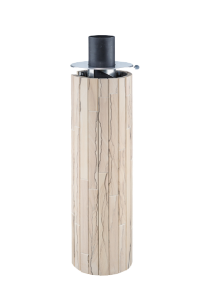 Экономайзер