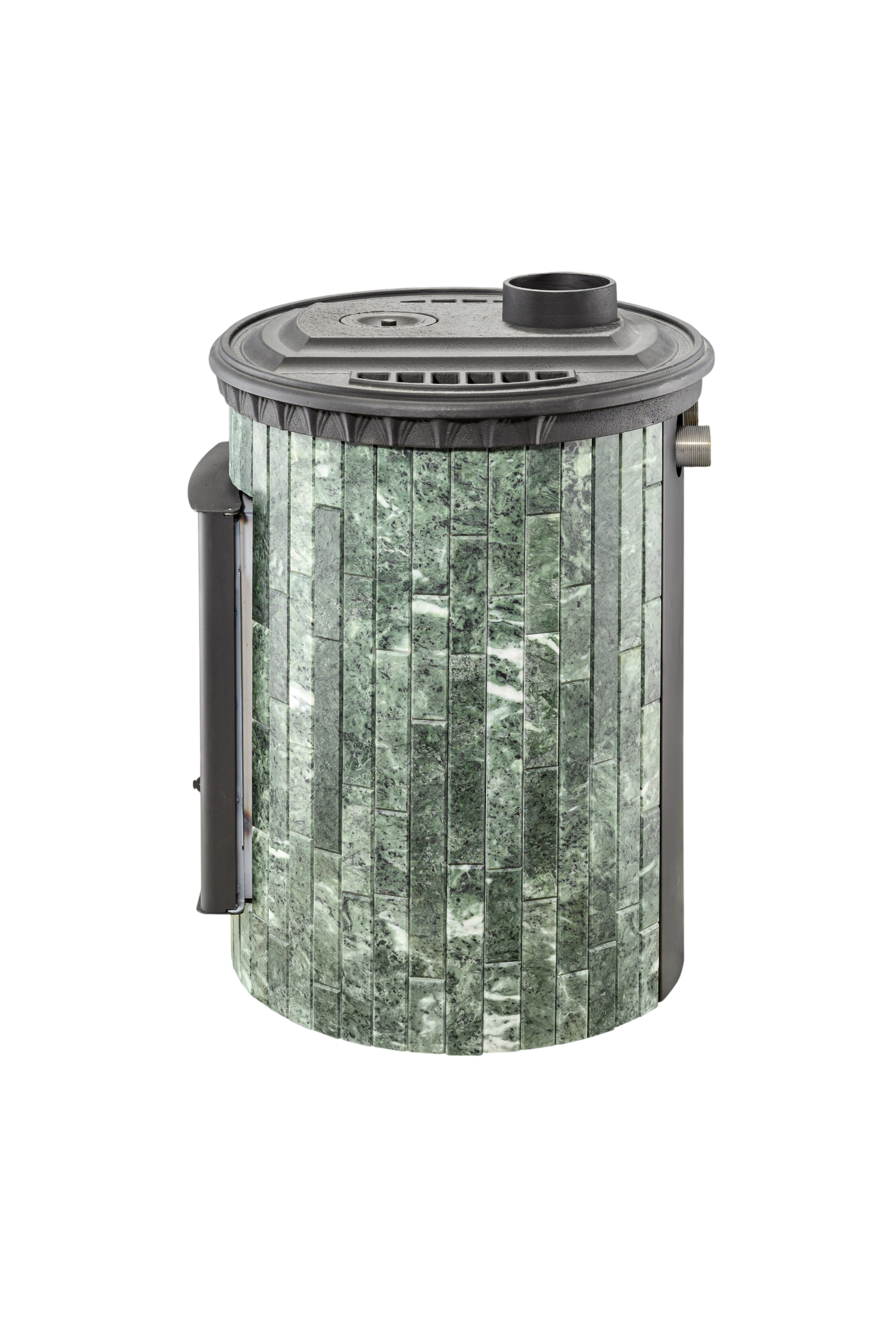 Нелжа водяной контур