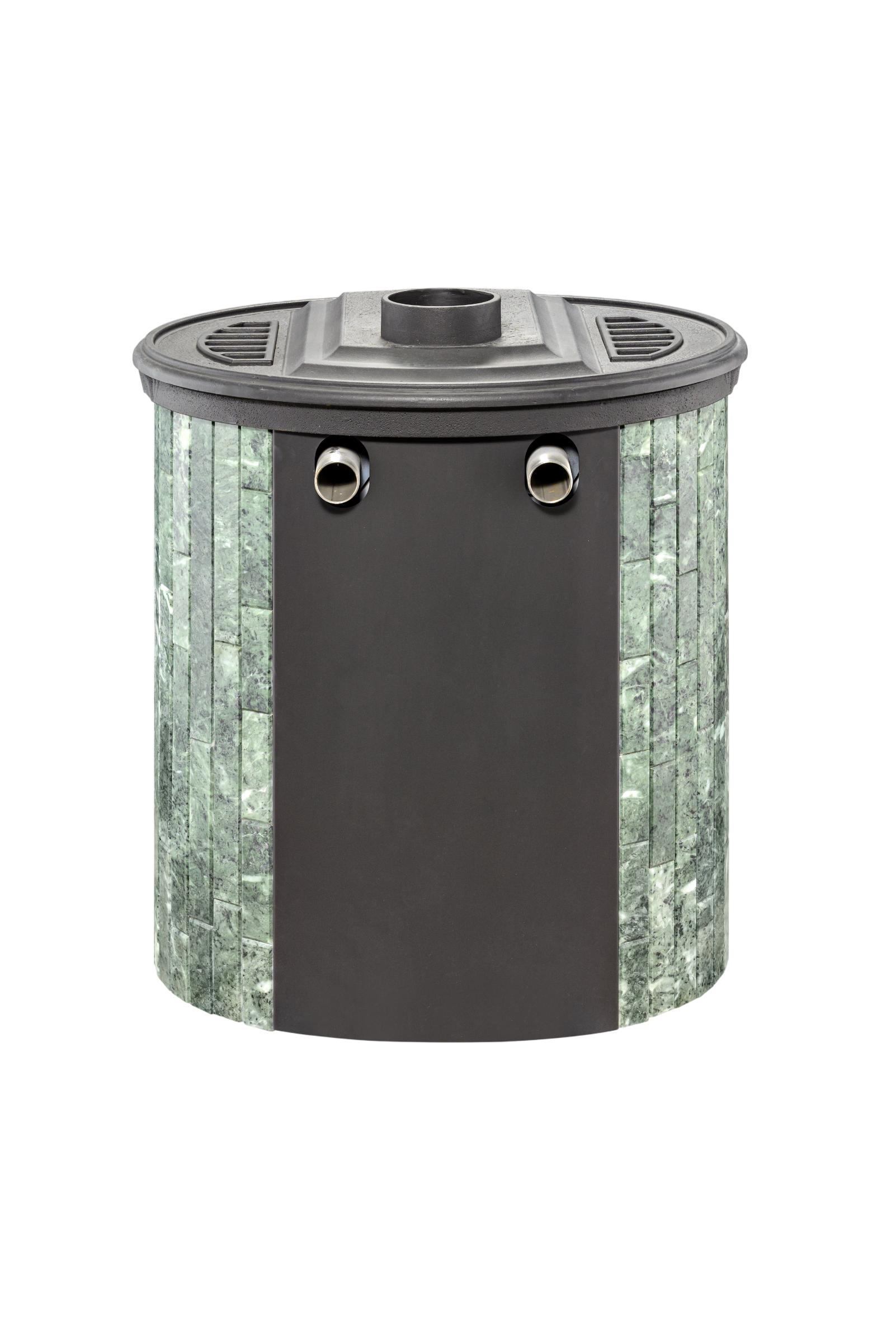 Нелжа водяной контур